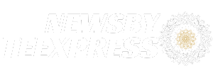 newsbyteexpress.com