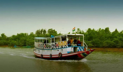 Discover the Wild Beauty: Best Sundarban Tour Packages for Nature Lovers