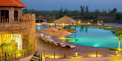 Sundarban Package: Explore the Mystical Beauty of the Mangrove Forest