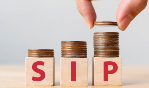 SIP