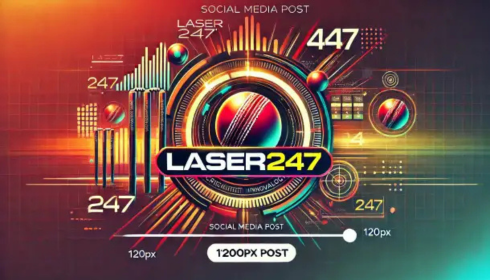 laser247 online