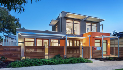 Home Renovations In Adelaide