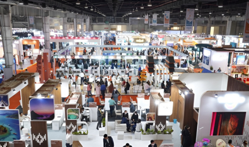 The Rise of Smart Tourism: Breakthrough Technologies to Explore at SATTE 2026