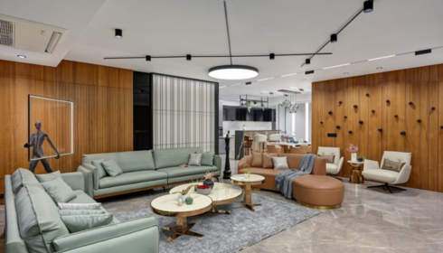 design collaboration