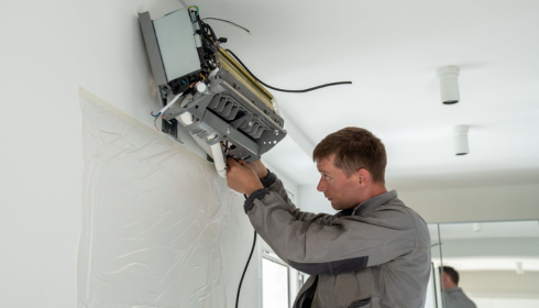 hvac service bullhead city az