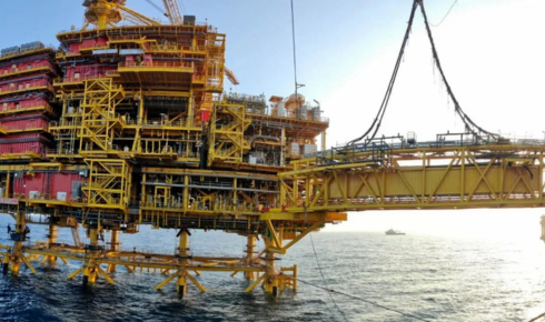 offshore companies in Mumbai