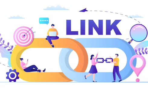 buy escort backlinks