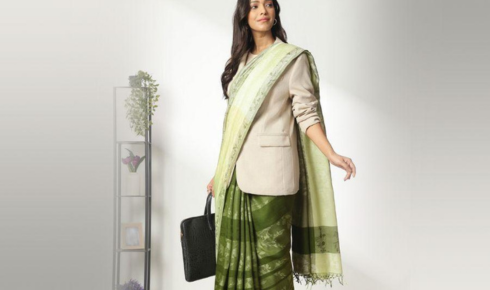sarees