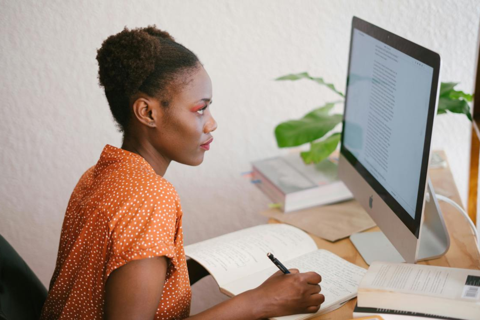 Making Sense of SBA Loans: What Business Owners Should Know Before Applying