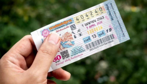 A Complete Guide for Safe and Smart Participation