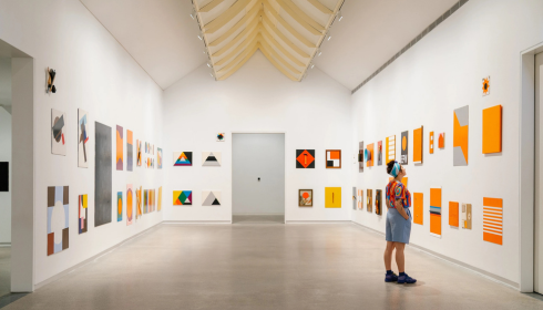 Picture Hanging Services Melbourne