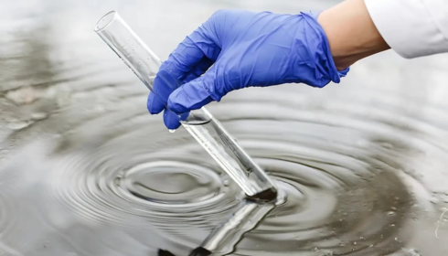 When Your Water Tells a Story: Fixing What You Can’t Quite Explain