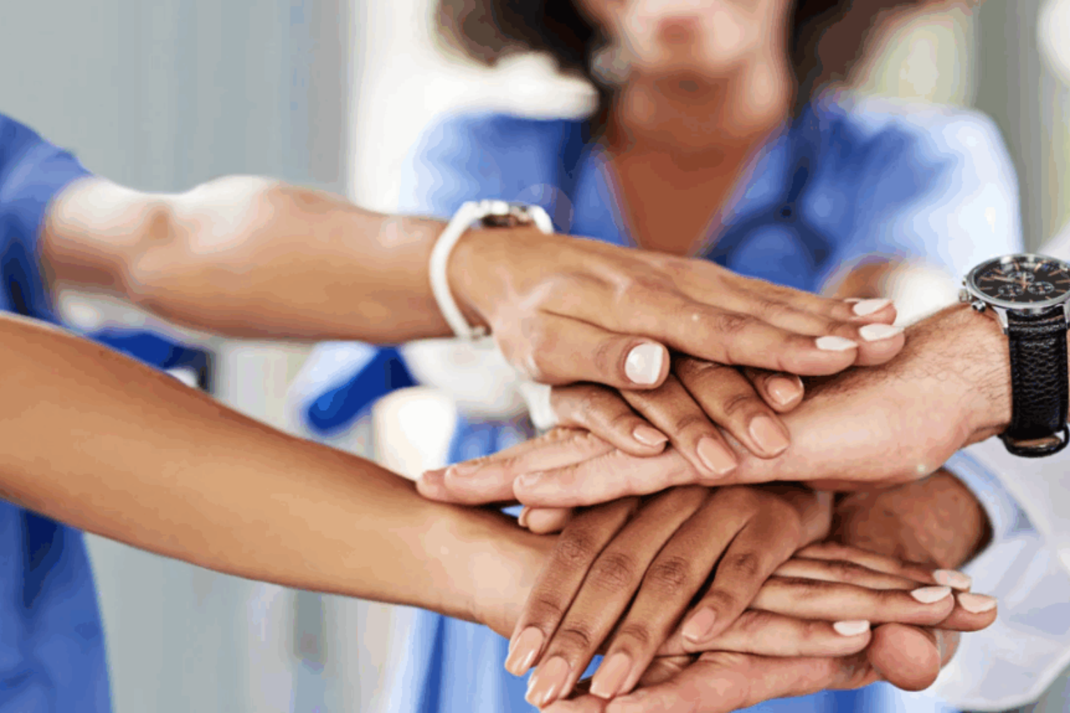 Transform Your Well-being: Discover Duro Health’s Holistic Solutions