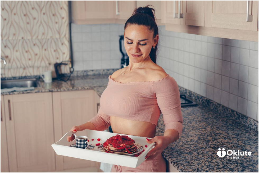 How to Lose Belly Pouch in a Month: The Ultimate Guide