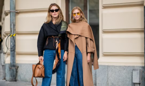 jeans for women