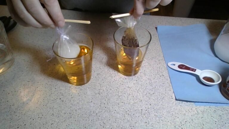 semi-permeable membranes