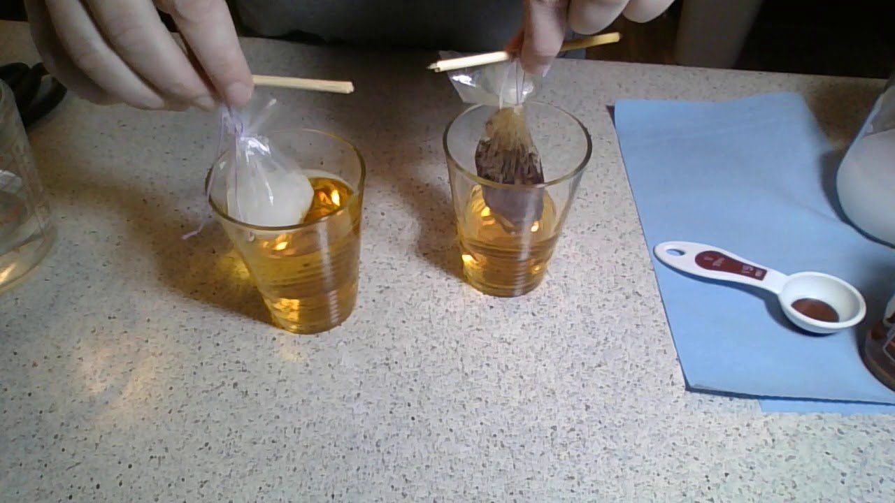 How Modern Water Filtration Works: From Membranes to Everyday Drinking Water