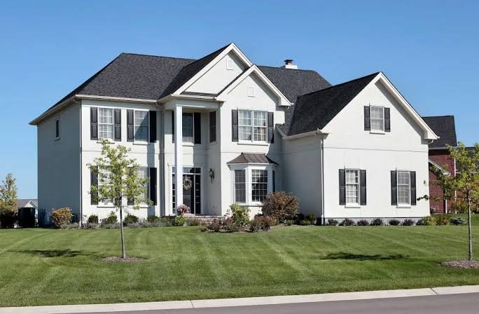 roofing experts