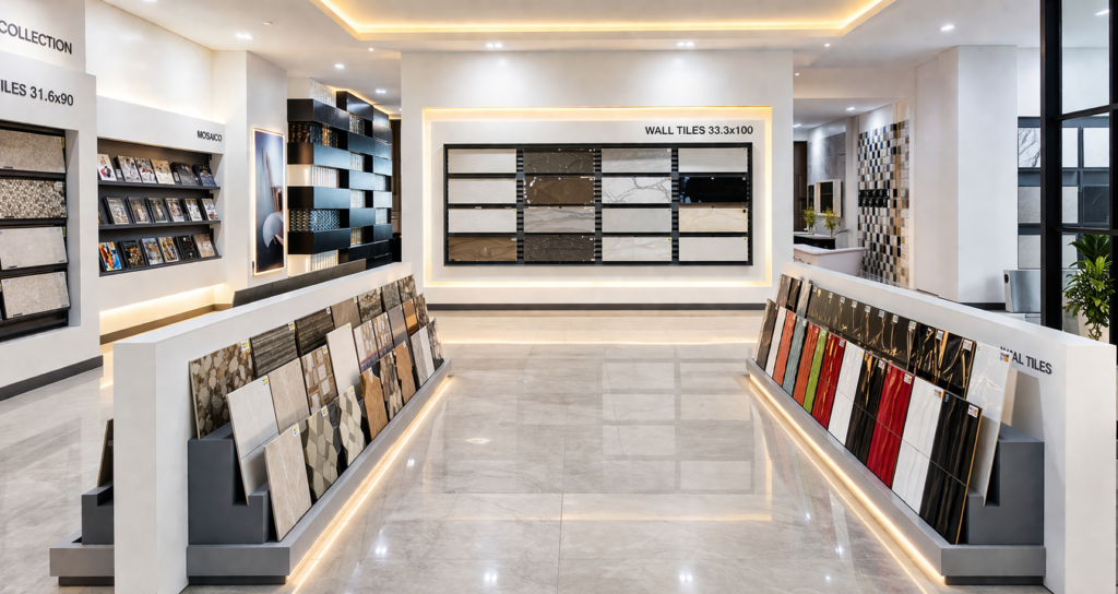  tile store in Bothell