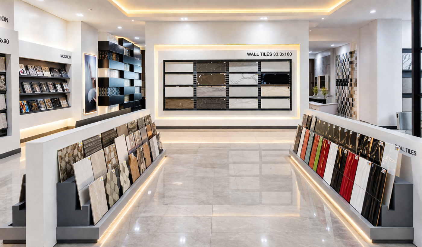  tile store in Bothell