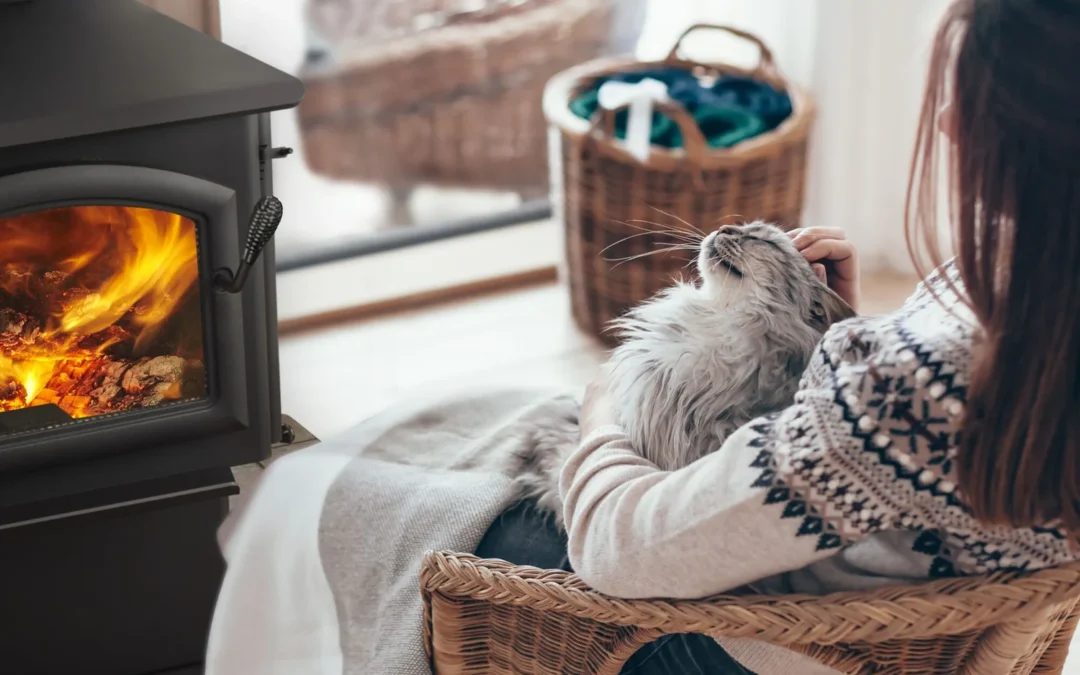  fireplace company in Bountiful