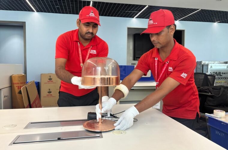 Agarwal Packers and Movers in Hyderabad