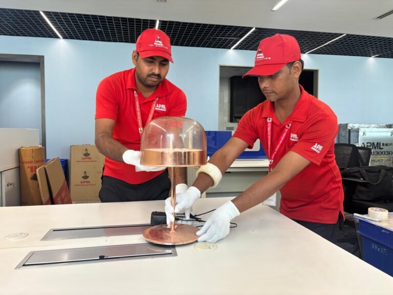 Agarwal Packers and Movers Pune